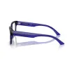 Emporio Armani EA 3245U 6183